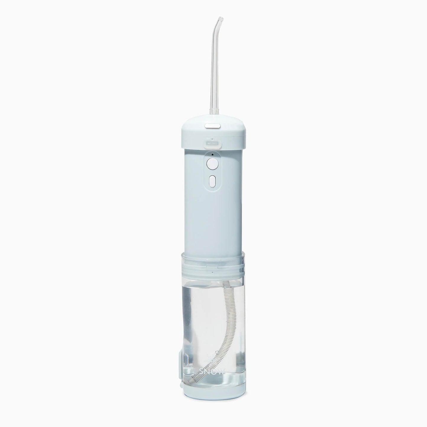 Water Flosser