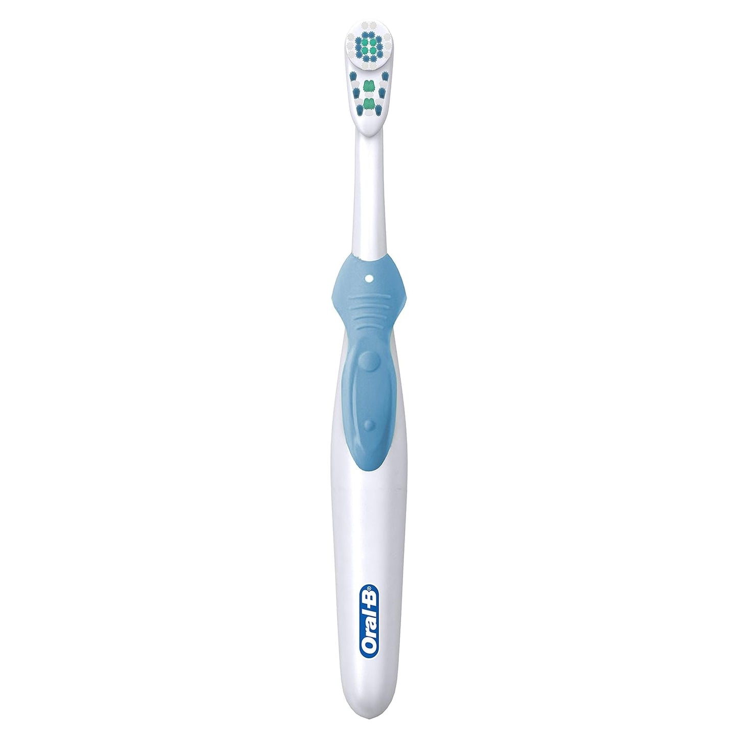 Oral-B Battery Toothbrush Gum Care
