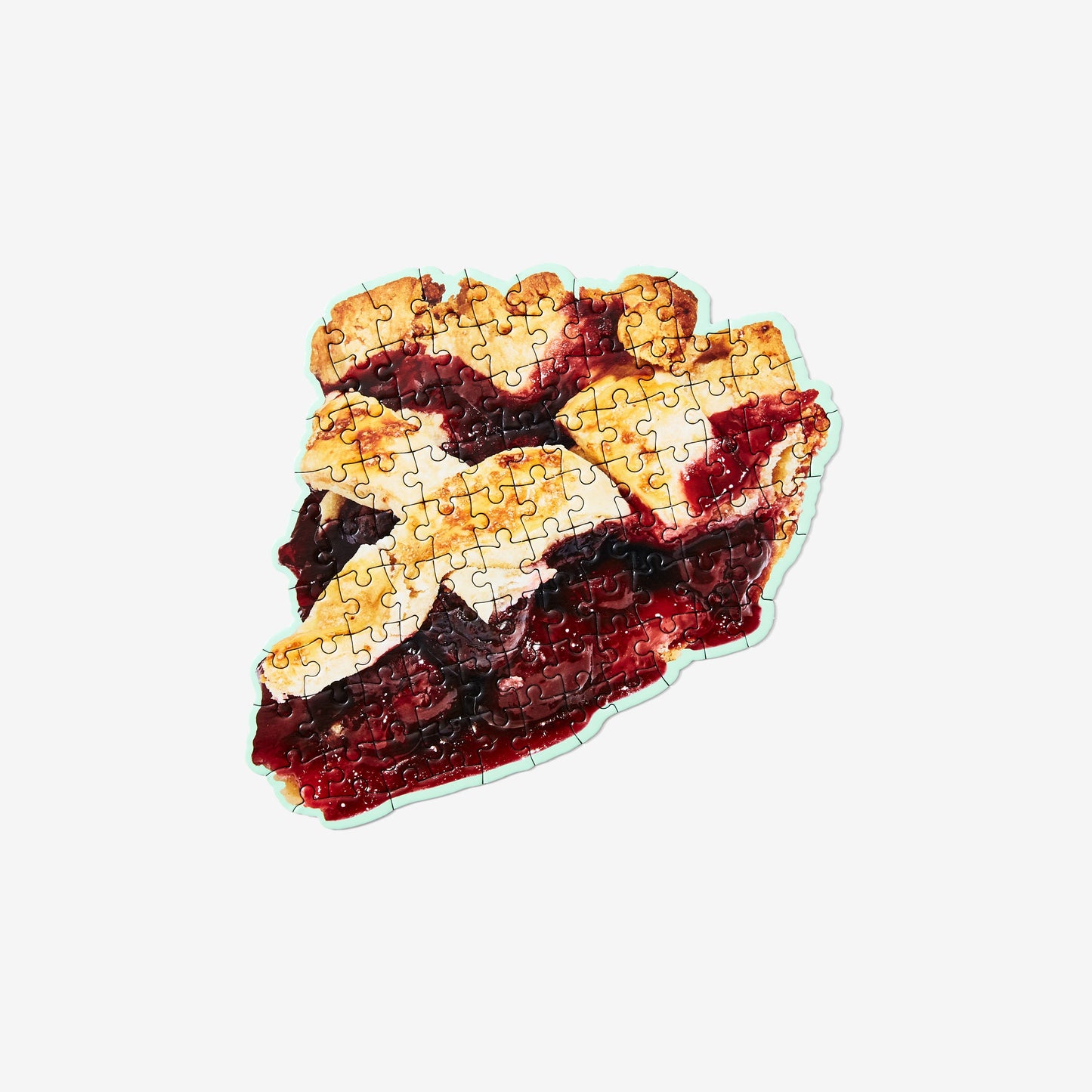little puzzle thing®