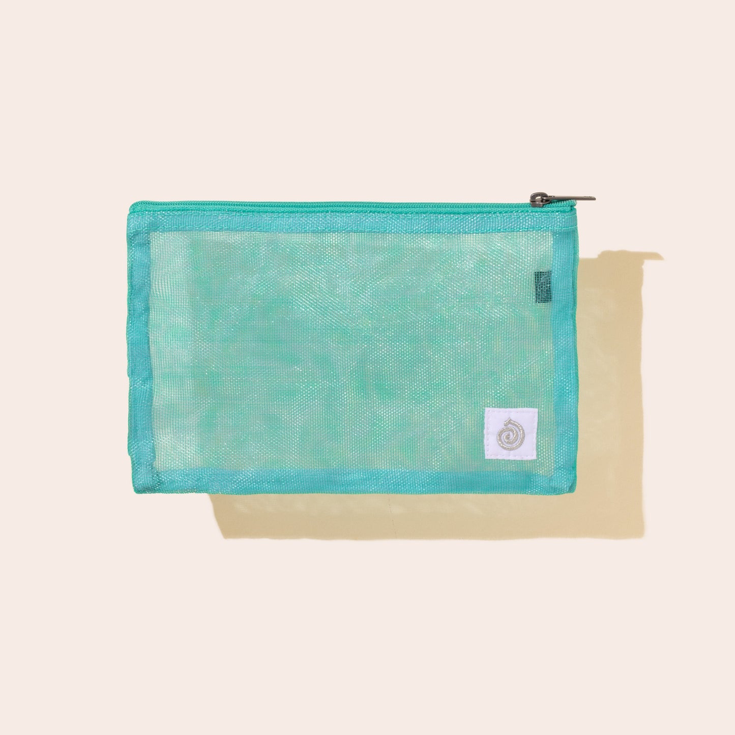 Quick Dry Pouch