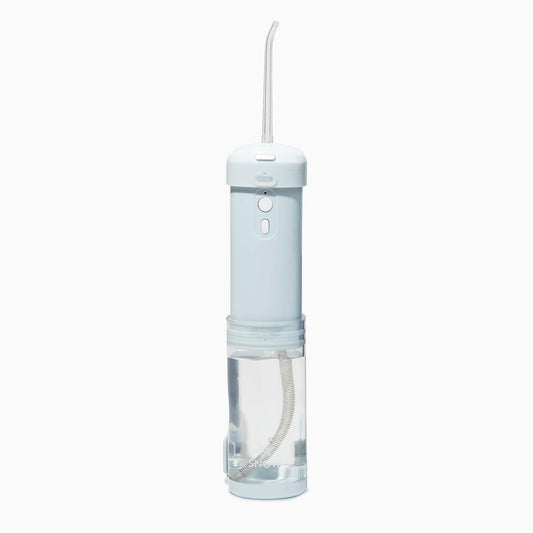 Water Flosser