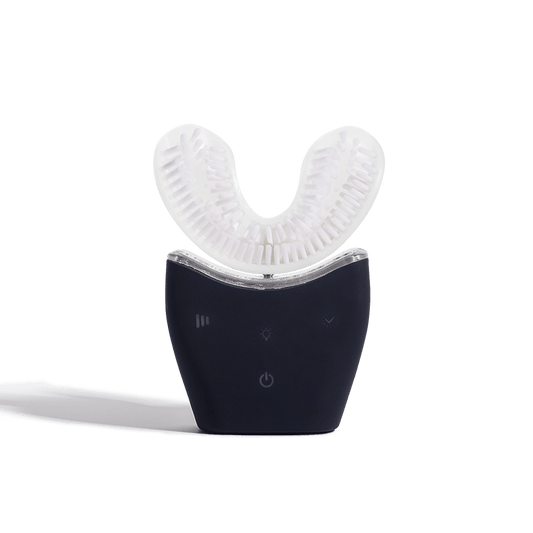 autobrush®: Sonic Pro