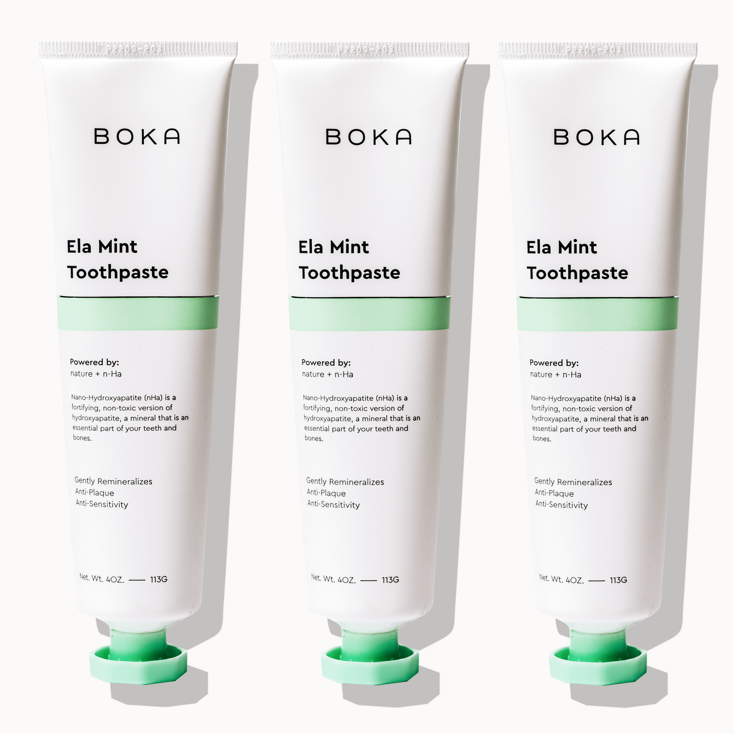 n-Ha 3-Pack