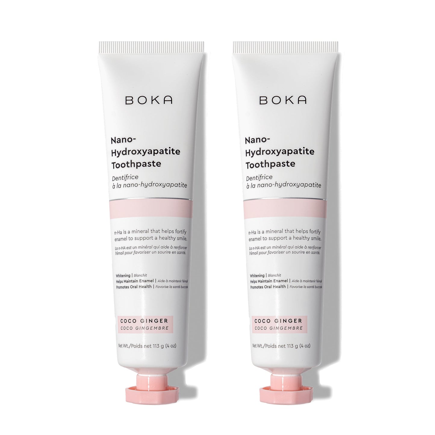 n-Ha 2-Pack