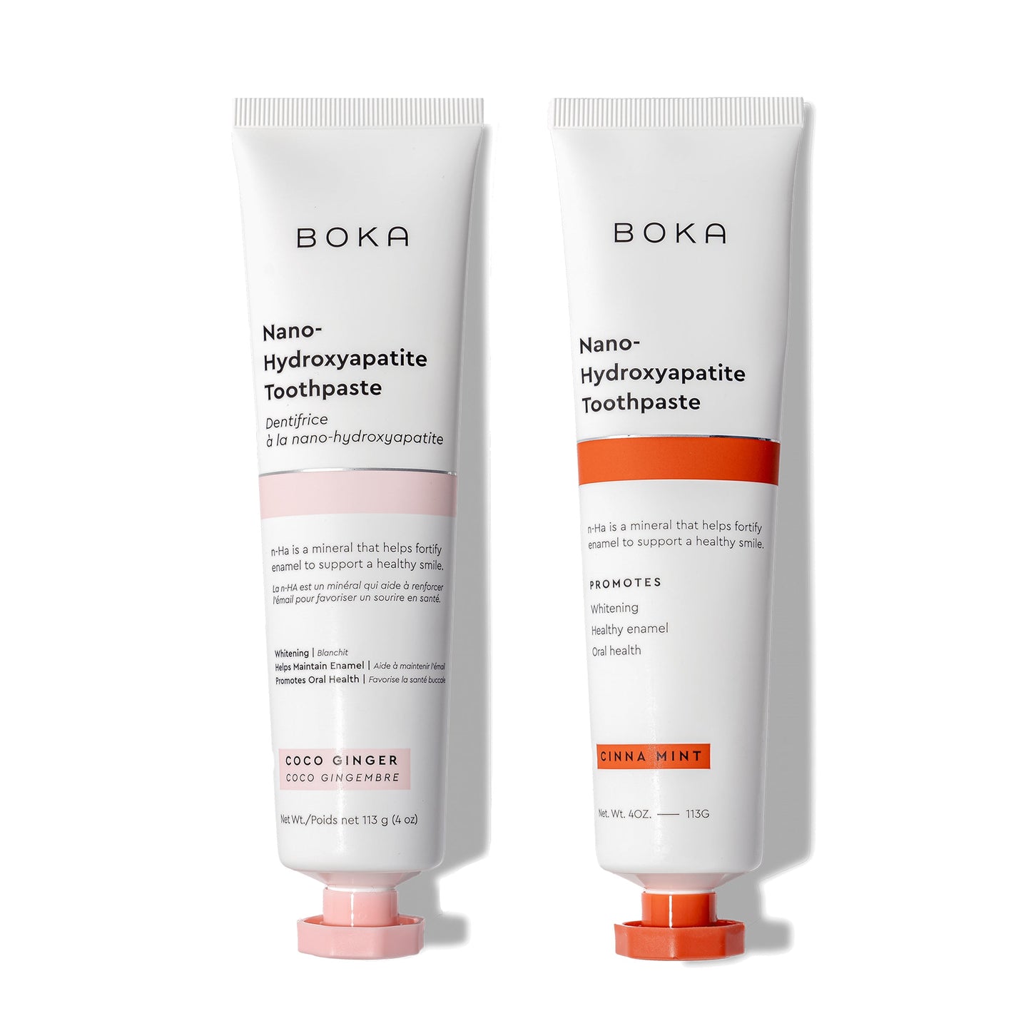 n-Ha 2-Pack
