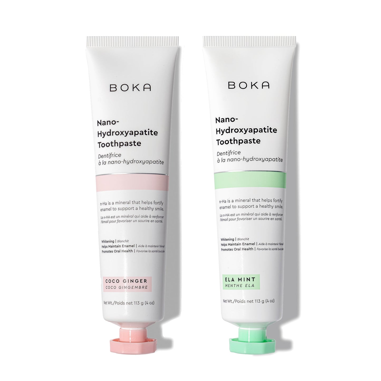 n-Ha 2-Pack