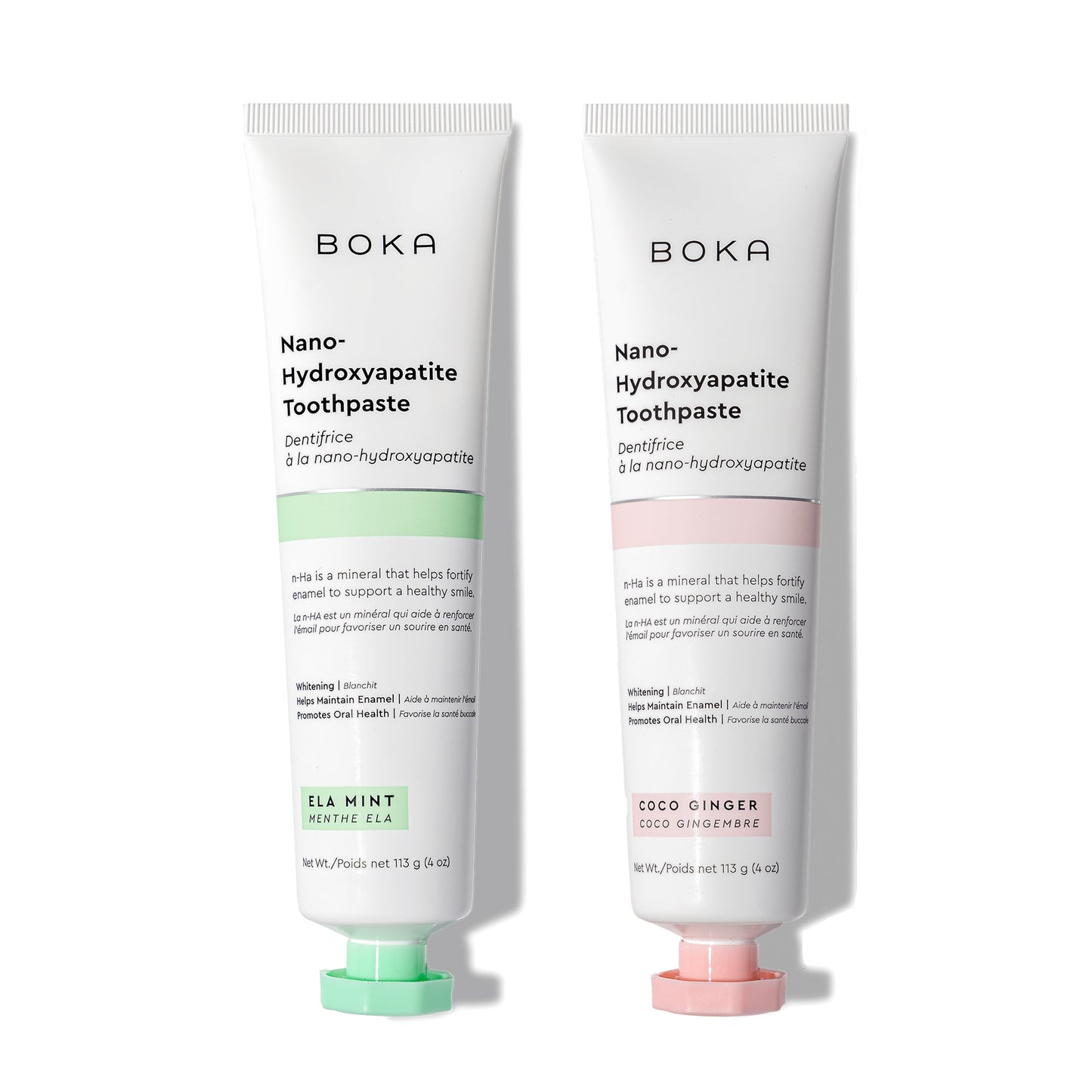 n-Ha 2-Pack