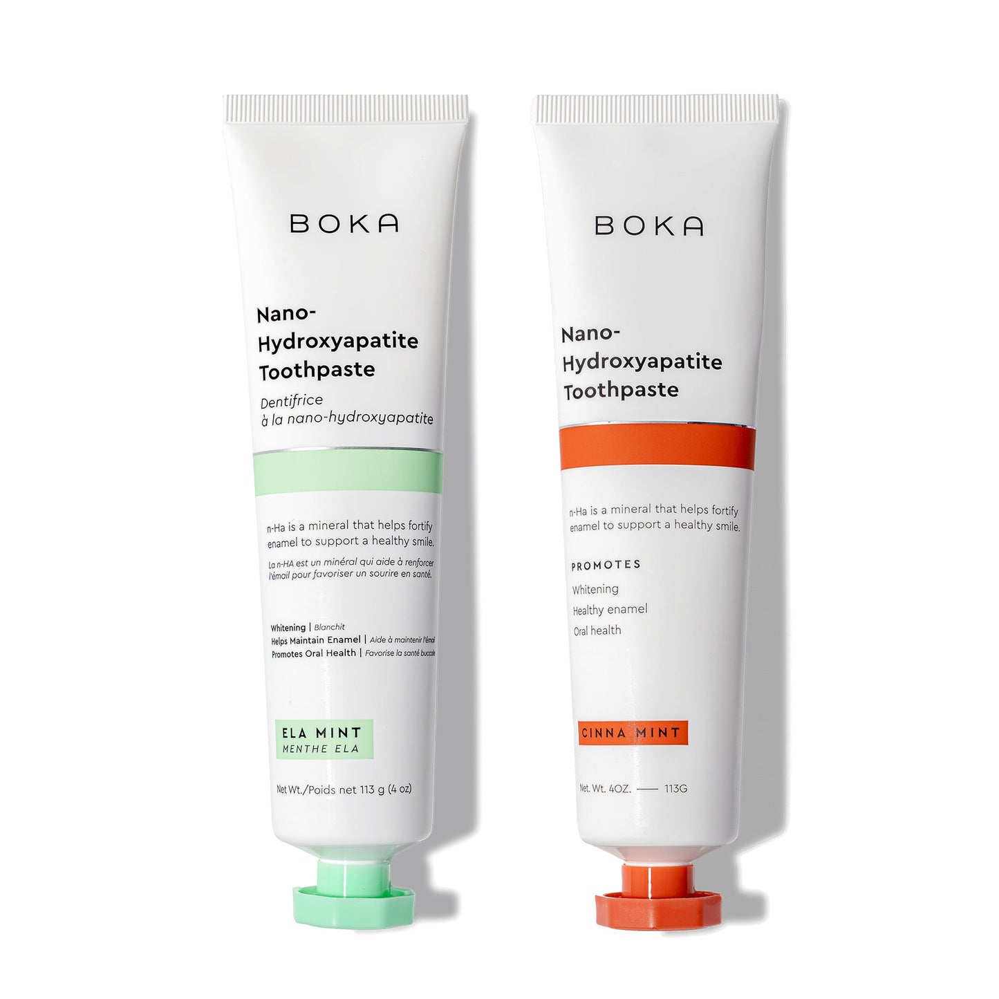 n-Ha 2-Pack