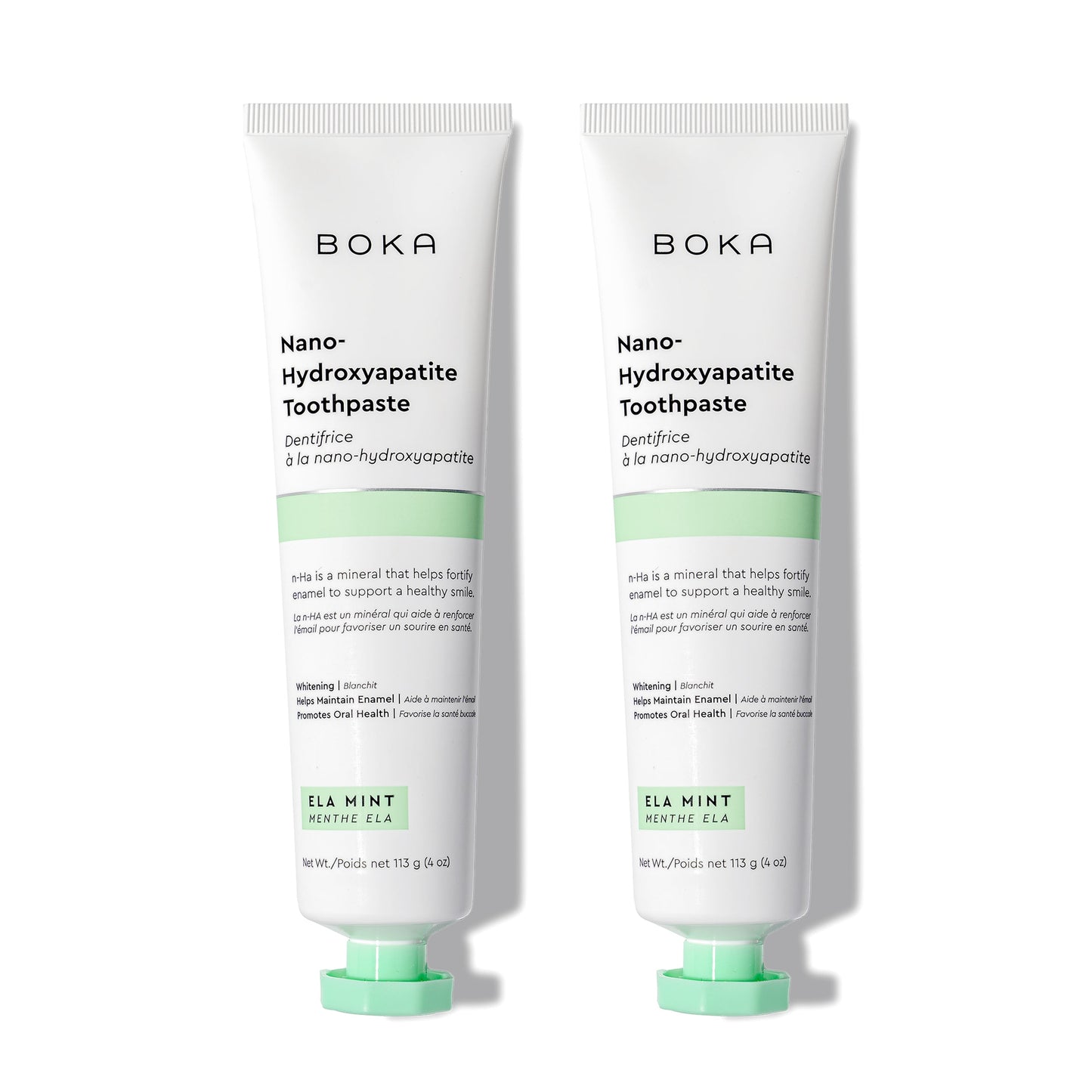 n-Ha 2-Pack