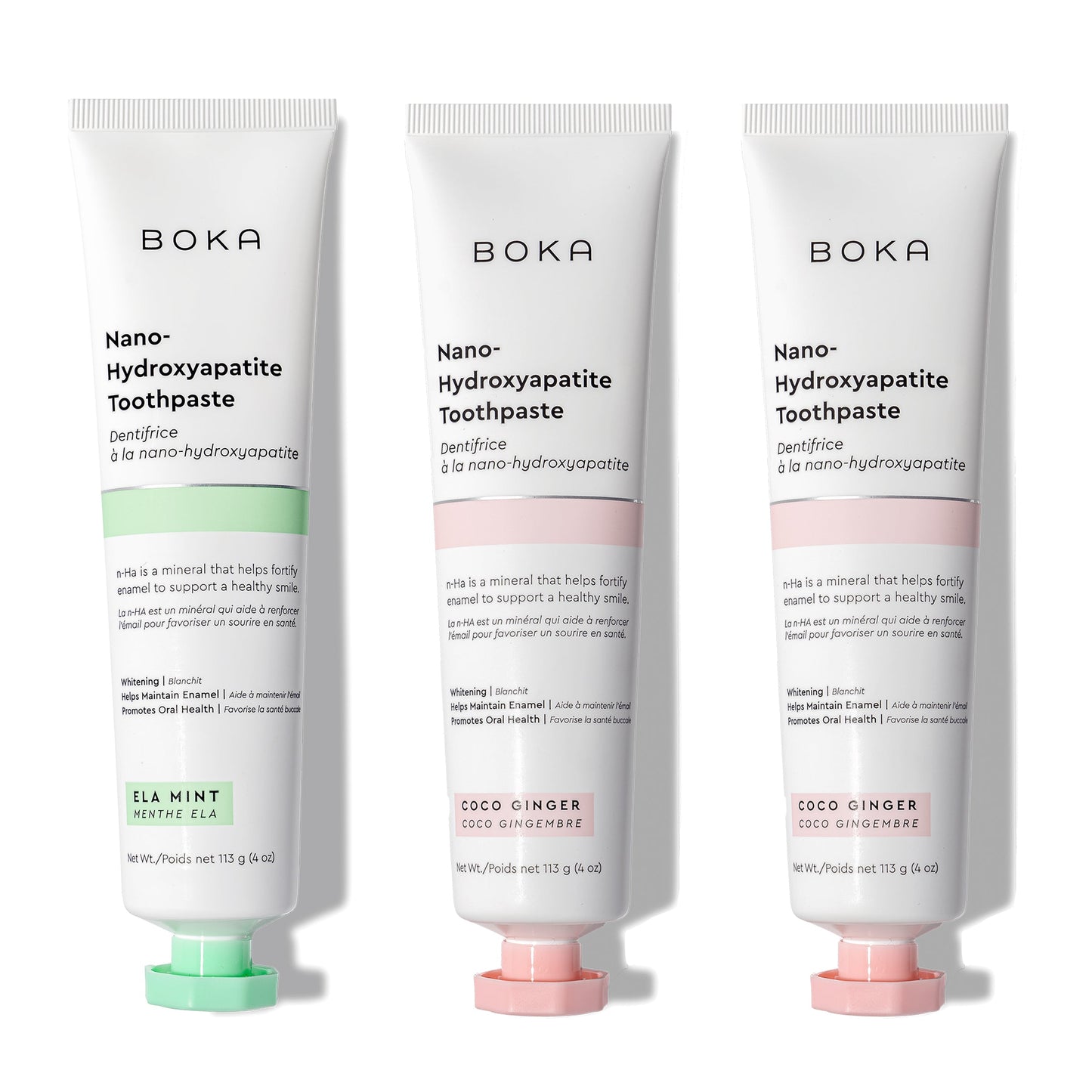 n-Ha 3-Pack