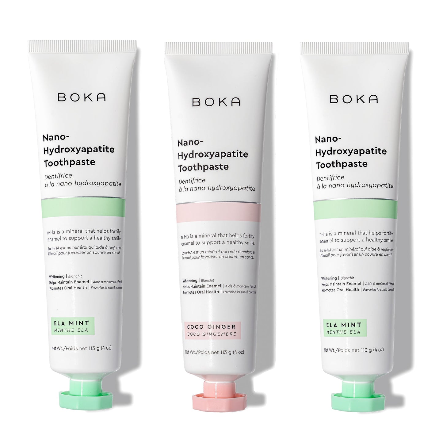 n-Ha 3-Pack
