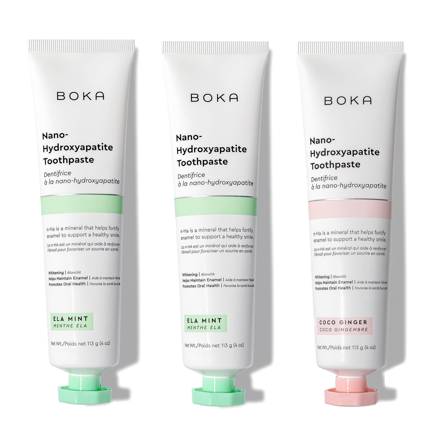 n-Ha 3-Pack