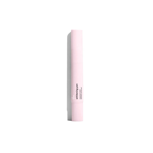 GEM Whitening Pen Coconut Mint - 4ml