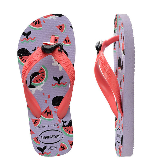 Havaianas Kids Fantasy Thong