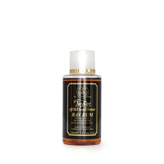 Bay Rum 150ml