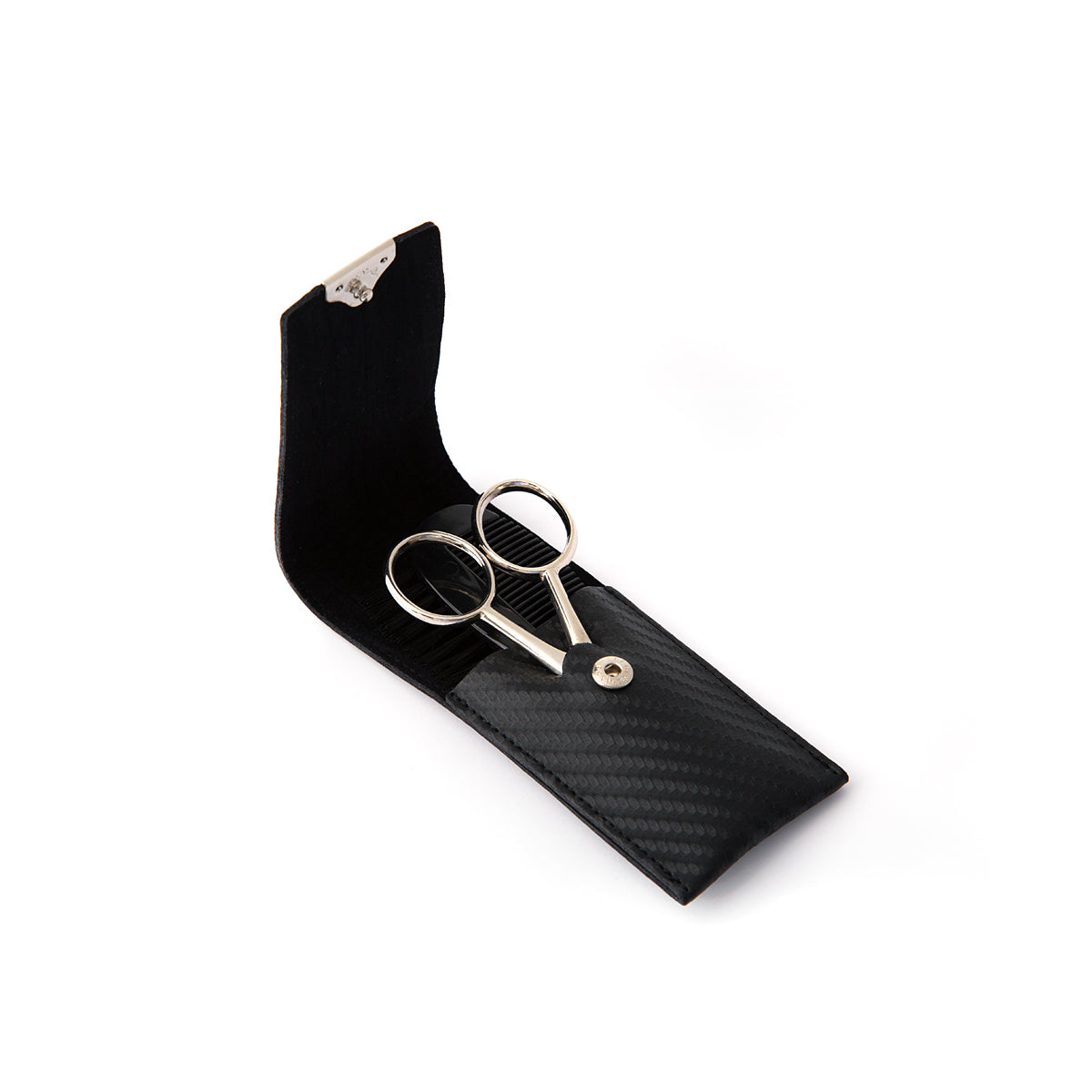 Moustache Kit