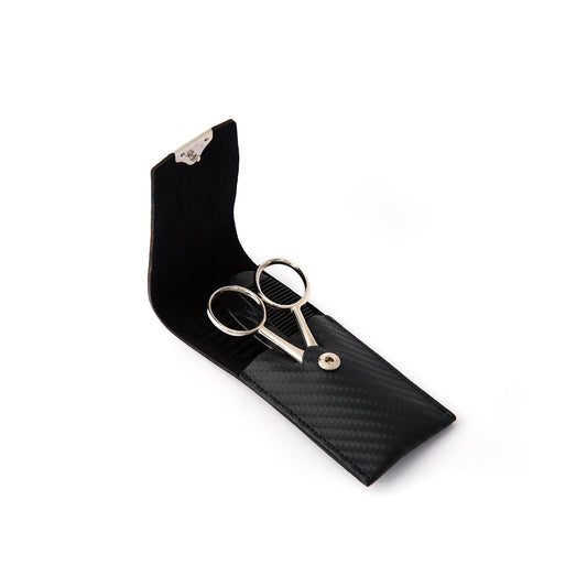 Moustache Kit