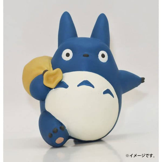 Kumkum Puzzle My Neighbor Totoro Middle Totoro (Ensky Km-101)