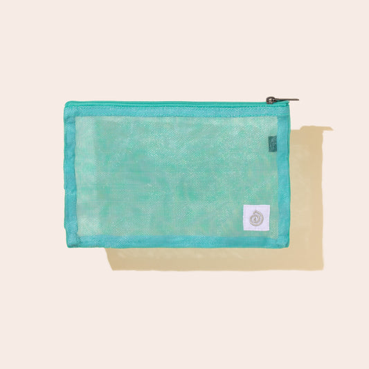 Quick Dry Pouch