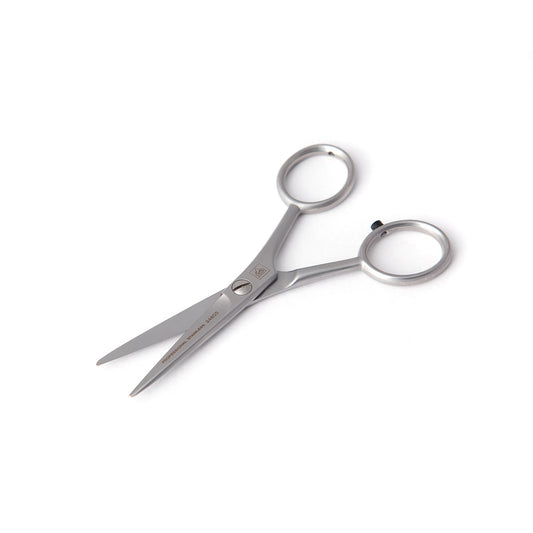 Small Hairdressing Scissors
