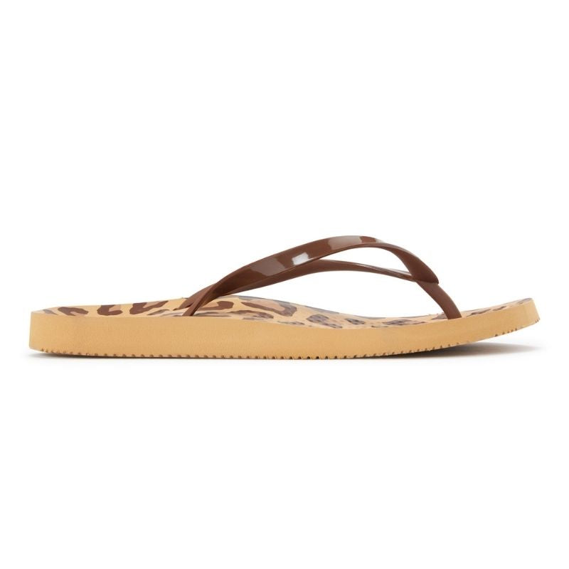 Vionic Noosa Thong