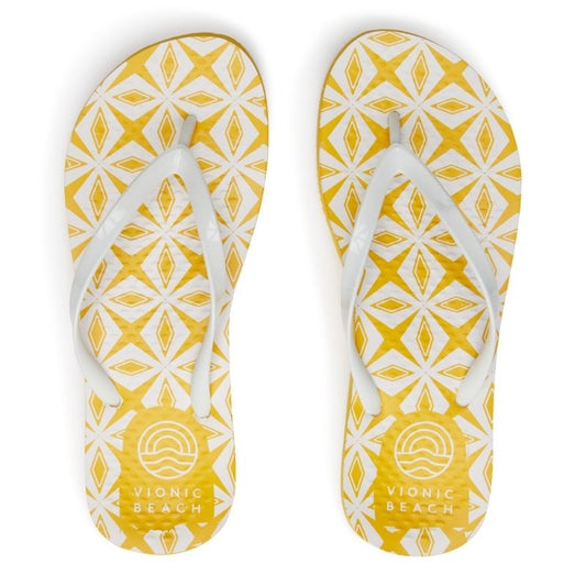 Vionic Noosa Thong