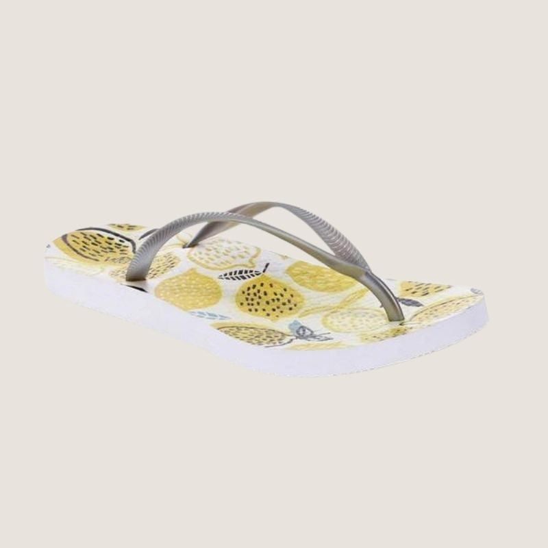 Vitasole Venice Thong