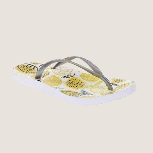 Vitasole Venice Thong