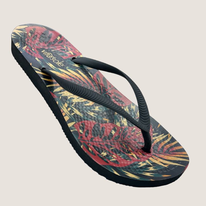 Vitasole Venice Thong