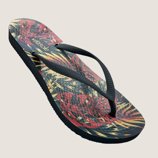 Vitasole Venice Thong