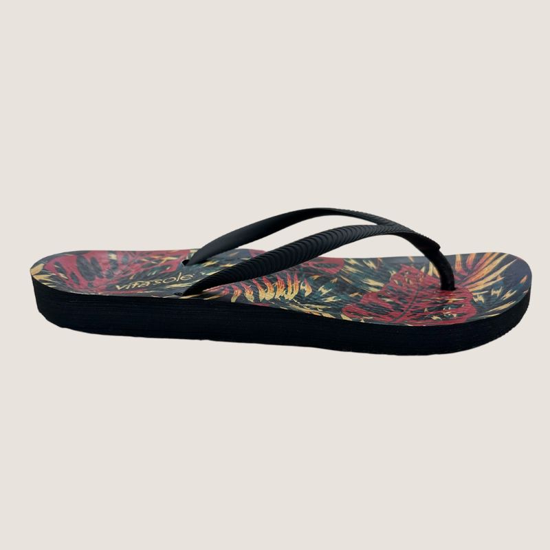 Vitasole Venice Thong