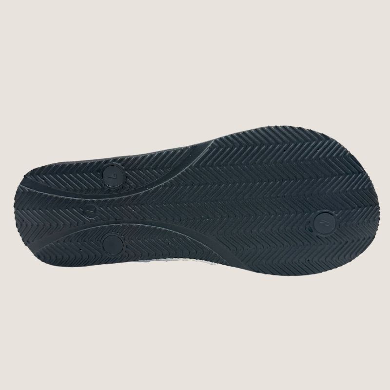 Vitasole Venice Thong