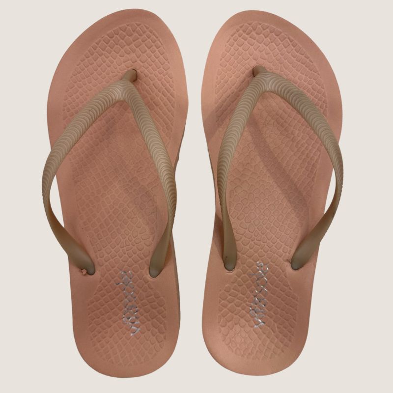 Vitasole Venice Thong