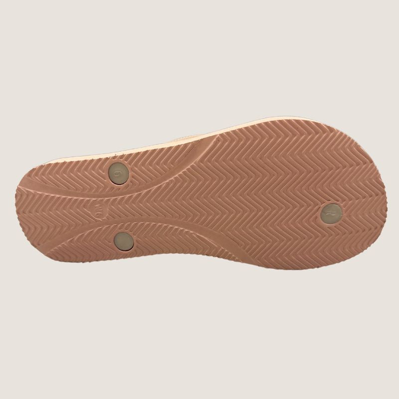 Vitasole Venice Thong