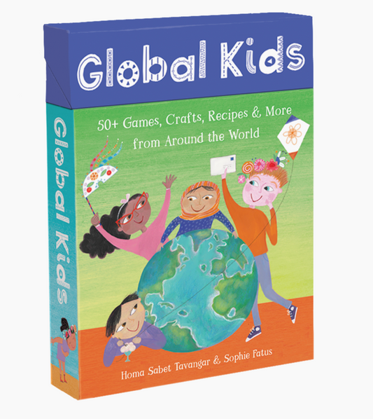 Global Kids