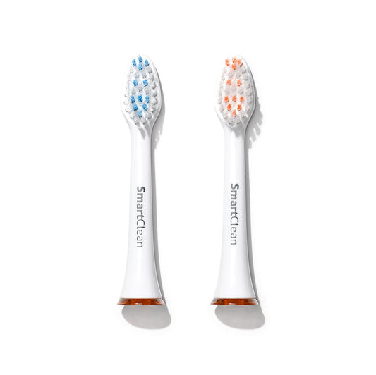 Complete Oral Care Box Renewal