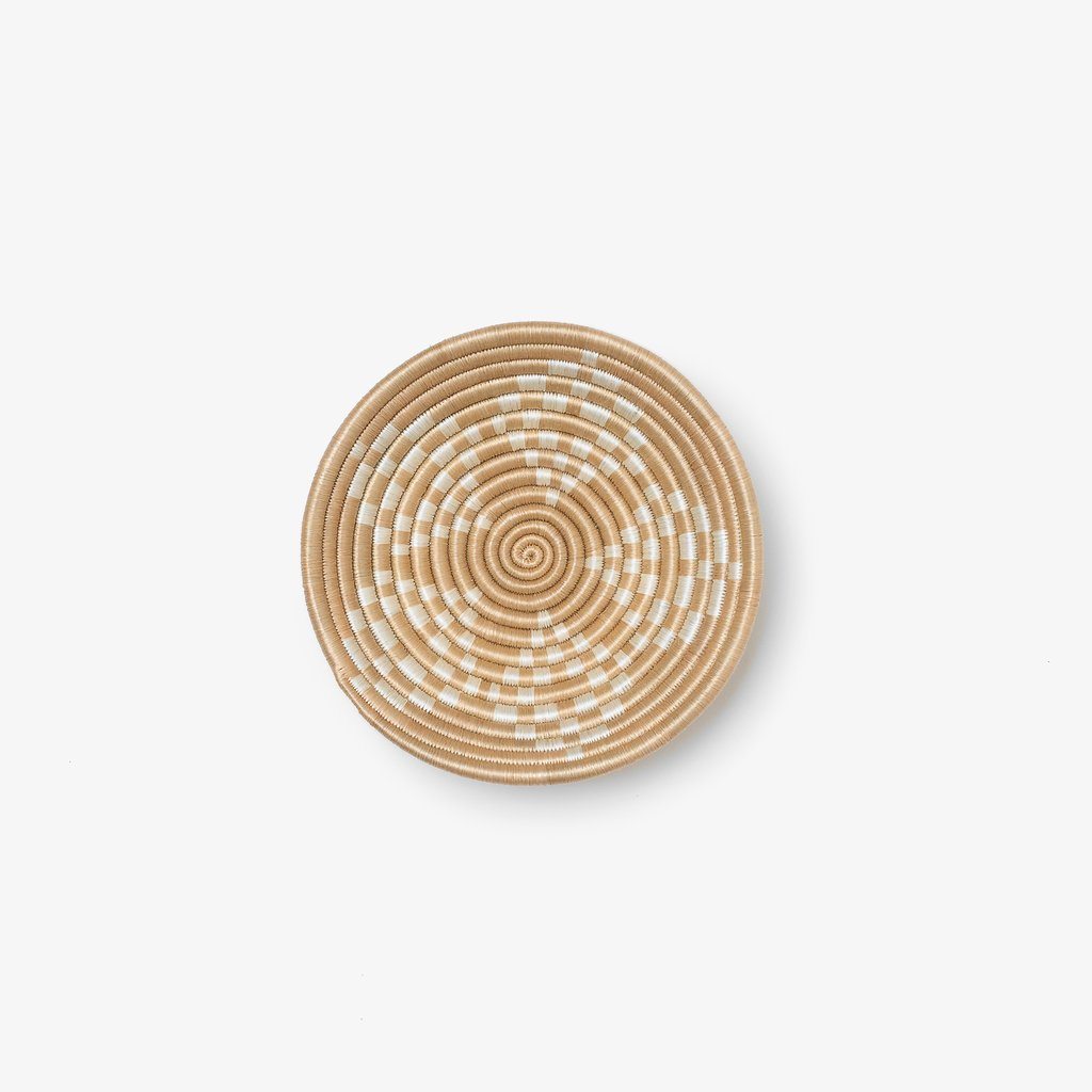 Azizi Life Bariku Woven Bowls Woven Bowls Azizi Life