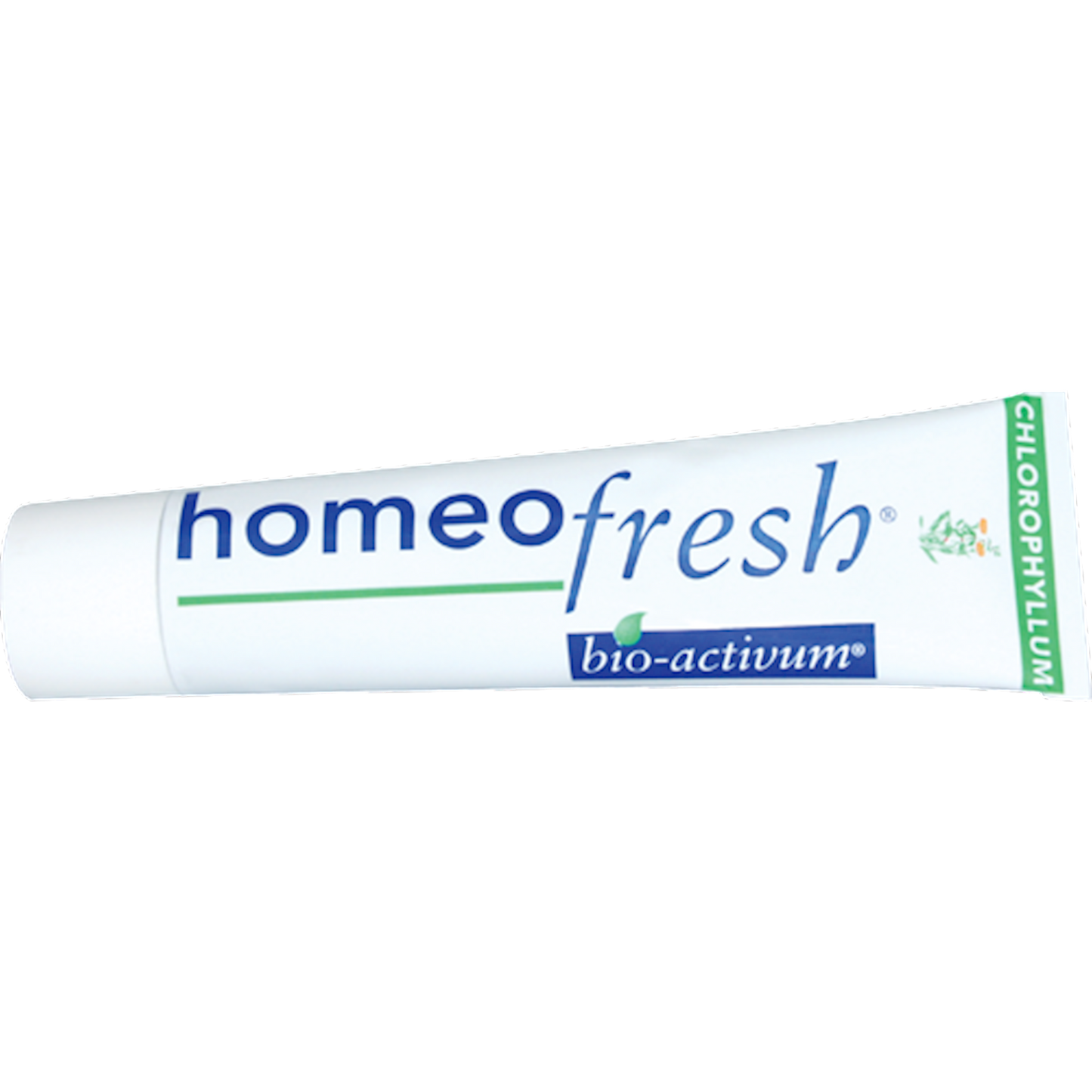 Unda Homeofresh Chlorophyllum 84 gms