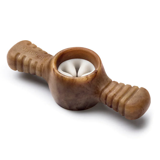 Benebone Pawplexer Bacon Flavor