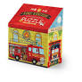 24 Piece Puzzle