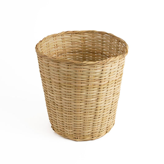 Fan Palm Catch All - Round