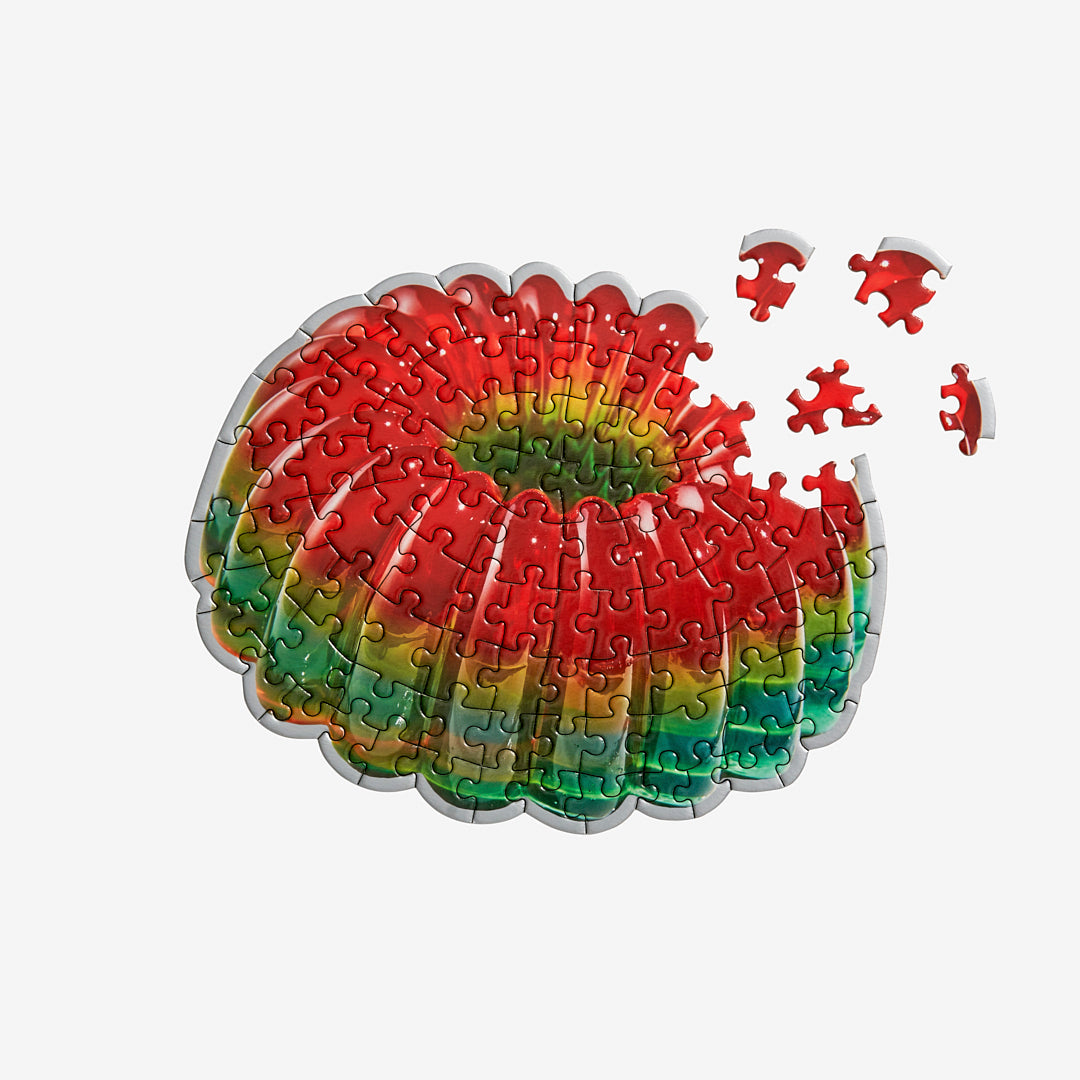 little puzzle thing®