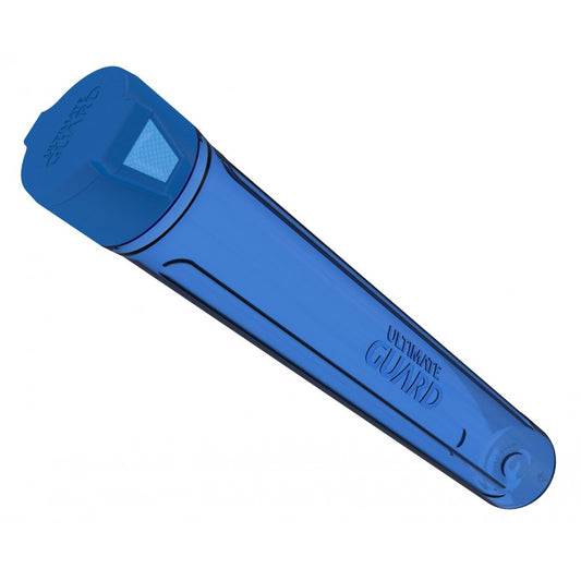 Ultimate Guard - Matpod - Blue