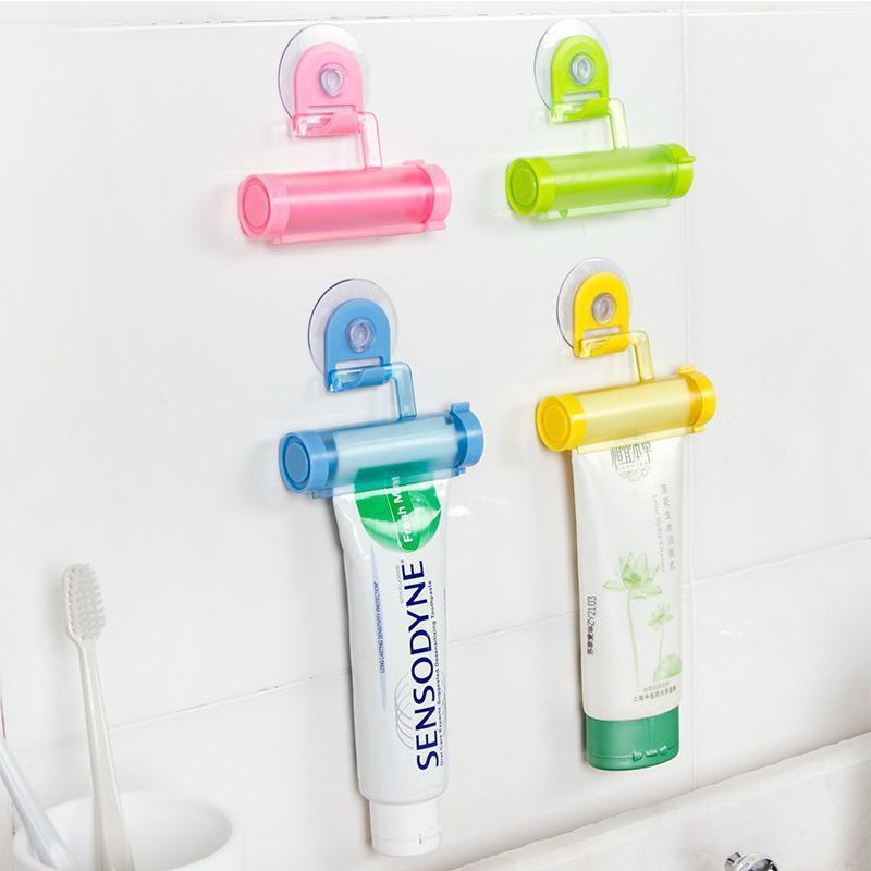 Magic Tube Squeezer - Mounteen. Worldwide shipping available.
