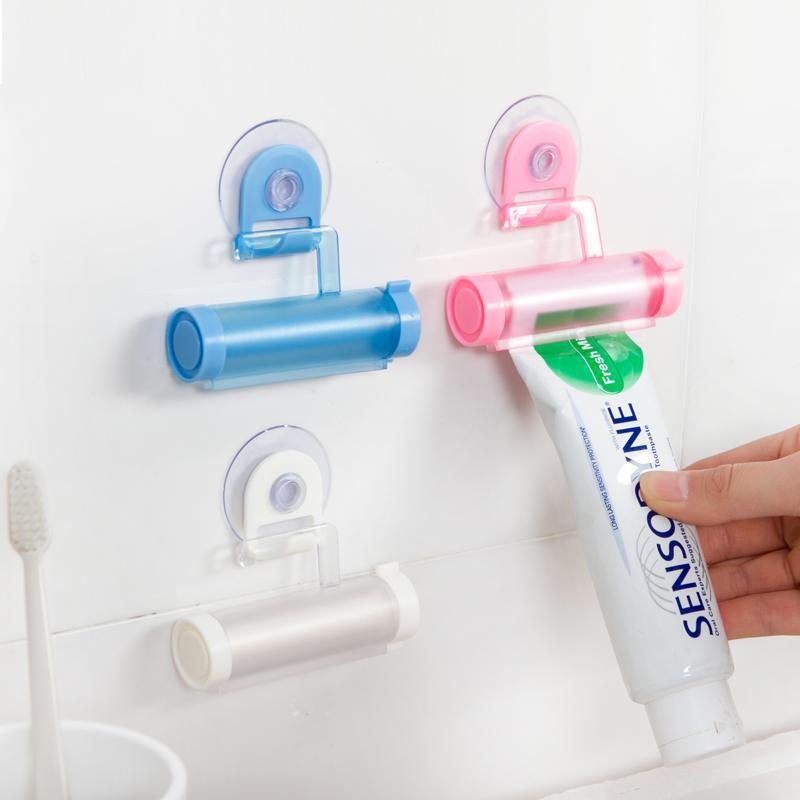 Magic Tube Squeezer - Mounteen. Worldwide shipping available.