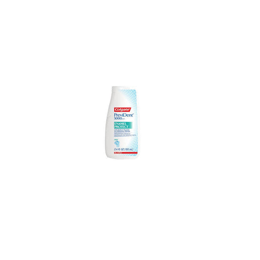 Colgate PreviDent Enamel Protect Mint Toothpaste