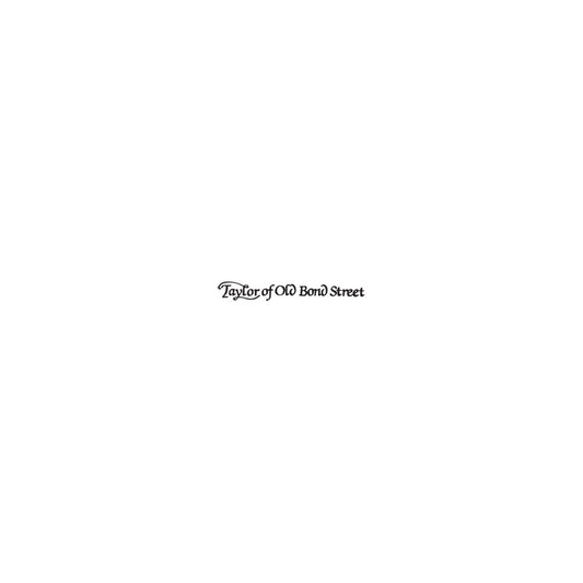 Taylor of Old Bond Street Pen