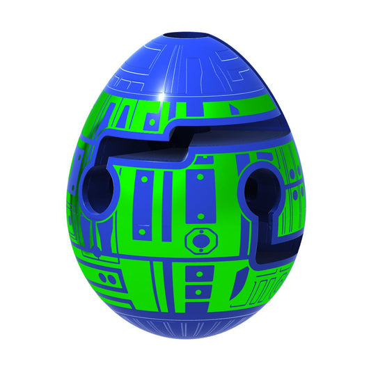 Smart Egg Level 2 Robo Labyrinth Puzzle