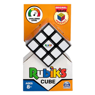 Rubik's Cube 3x3