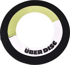 Uber Disc Small